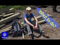 3 Best Summer Activities To Do In Any Park Almost Parc National Des Monts Valin