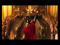 Thor 1966 Cartoon Intro With Movie Scenes
