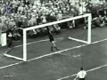 WC 1954 Final West Germany - Hungary part 1 (04.07.1954)