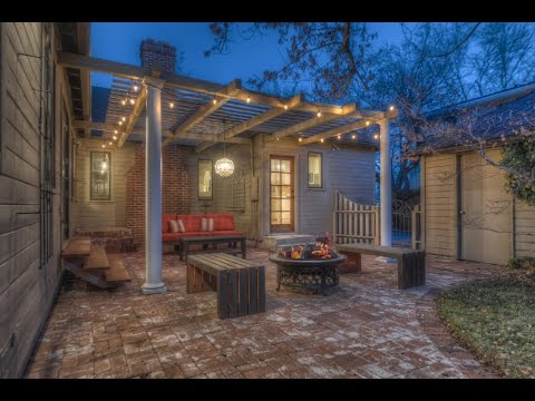 Sold for $749,000 but I have more...