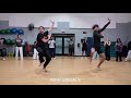GIDDHA ANTHEM BHANGRA WORKSHOP HIMMAT SANDHU RANGREZ WASHINGTON D C