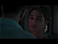 Amar X Gayathri Love Status Vikram Movie Status Efx Status Dummy Beatz