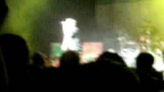 Hawk Nelson Meaning Of Life