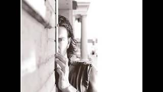 Ricardo Arjona   Pensar en Ti