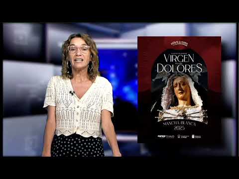 ¿Ya tienes planes para disfrutar este fin de semana?