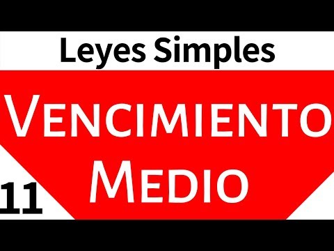 Miniatura del vídeo