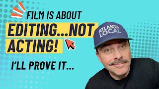 كورس Get Tips! Acting Tips & Tutorials