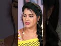 Rachithamahalakshmi Rachitha Rachita Rachithahot Mallu Kollywood Tollywood Serialactress