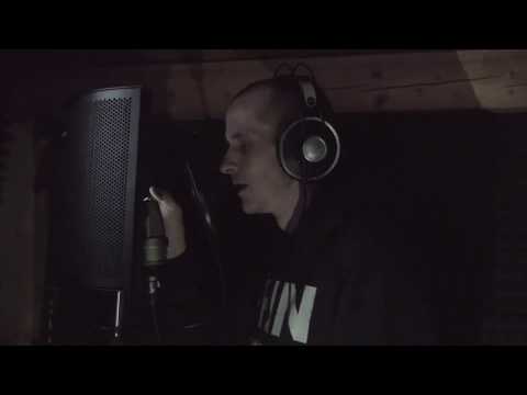 MC NOSE a.k.a. UndergroundG  #hot16challenge2