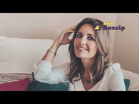 La casa di Serena Rossi vi incanterà: uno stile unico e molto particolare, lo noterete subito