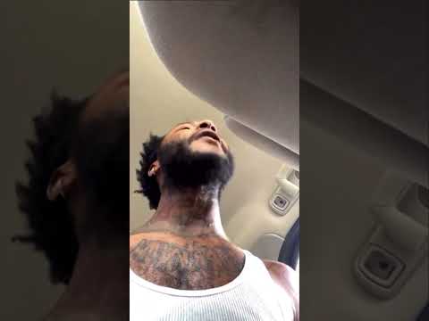 Flint TEA-detwan love goes off about brawl