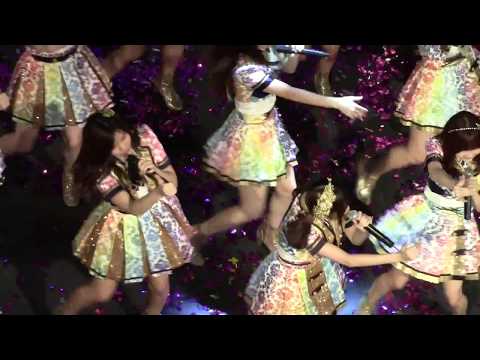 180126 FANCAM (TOPVIEW) BNK48 - Koisuru Fortune Cookie คุกกี้เสี่ยงทาย @PANTIP CAM by MAI NATTAKA