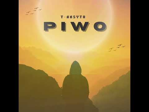 MAESTRO and T-Ansyto (MAESTRO)