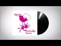 Björk - Mama - The Björk Archives (HD) Björk - Mama