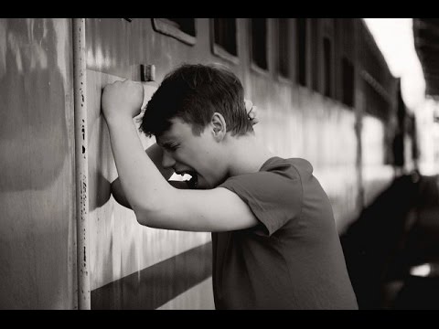 SkRyty - Pustka. ( prod.Feelo )