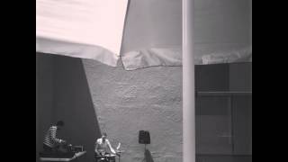 Video from Parque Experimental El Eco.