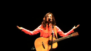 Chiara Civello - Cuore in tasca