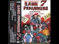 Азъ - Каждый дрочит как хочет 