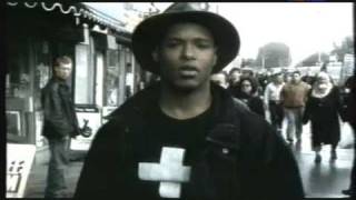 Killer - Bring It On