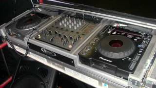 phil kieran-missp (pig and dan remix)-loyalty