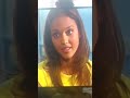 Jessica Albia From The Television Show Flipper