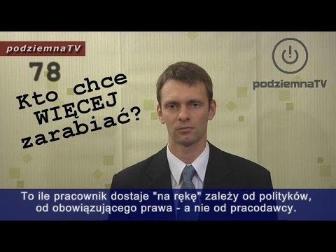 Jak dać kobiecie małego penisa Informacje za darmo jako członek wzrostu
