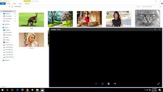 How to Fix JPEG & JPG Files Not Opening in Windows 10