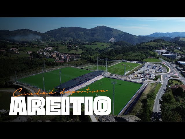 Vídeo relacionado con BANDAI Eleven Force Autobús Oficial SD Eibar (EF14580): Maqueta de Metal Coleccionable a Escala. Réplica Detallada con diseño Fiel al vehículo del Equipo, Ideal para Fans del fútbol y coleccionistas.
