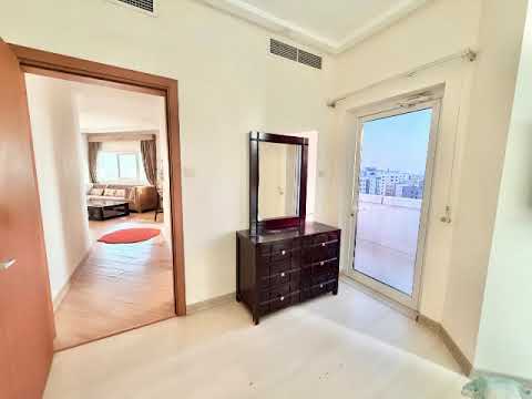 Property video thumbnail
