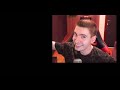 1eurWnFf_Pg/default.jpg