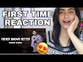 First Time Reaction to Sundeep Sharma Stand-up -Father Knows Better