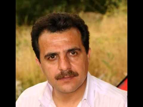 باست حەمە غەریب هۆنراوەکانی نالی و سالم ١