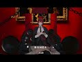 Dxrk ダーク BONES Slowed Reverb