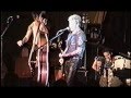 Brian Setzer '68 Comeback Special - Mystery Train (Live at Belly-up Tavern)
