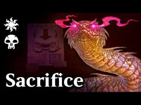 I don't have a Clue anymore ...