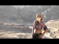 JordanOct2010 635 MOV