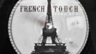 FRENCH TOUCH