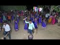 Maa Voori Devudu Kolatam Song Koravandlapalli Guruvu Jagan 9848210768