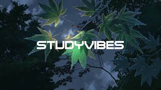 Nymano - Rencontre (Homework Edit)