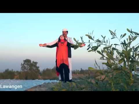 Best pashto song sra lopata me ne derana manele o yo me hesta ojora manele best song
