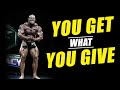 You Should Change This Mindset NOW!