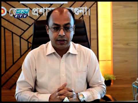 টেকসই বাঁধের দাবি উপকূলবাসীর