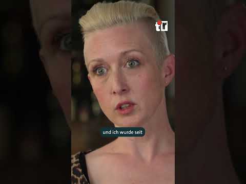 Video Thumbnail: Sexismus in deutschen Kliniken