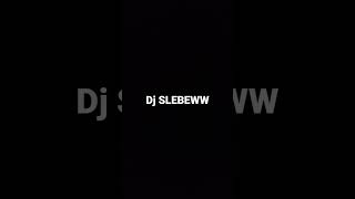 Download lagu DJ SLEBEWW VIRAL!!!! mp3