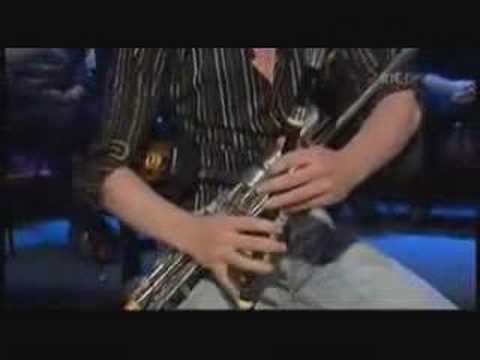 III - Full Set with Sean McKeown and Liam O'Connor (III)