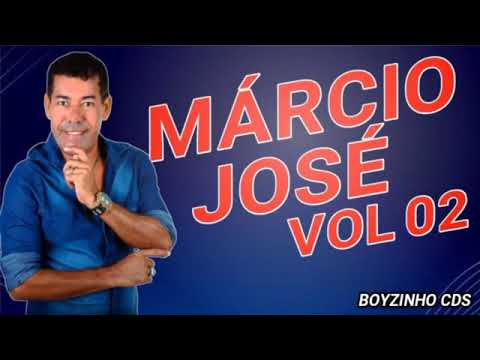 marcio jose vl 02 seresta shows