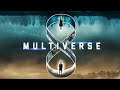 latest Hollywood sci fi movie in hindi dubbed 2022 new release adventure movie