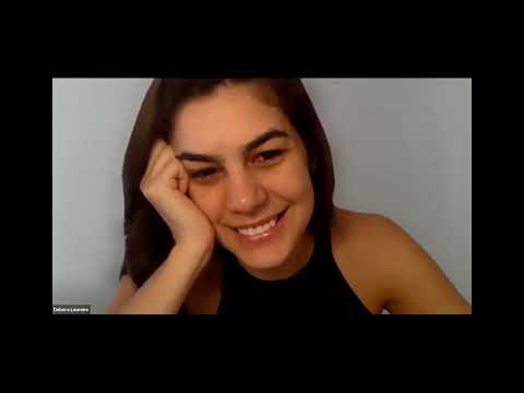 March 16, 2023 VMR with Rabih & CPS Team - left-sided hearing loss