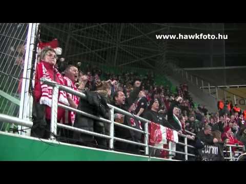 2016.03.05. FTC - DVTK 2-2