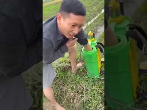 Vignette du témoignage vidéo d'un utilisateur uTerra au Vietnam